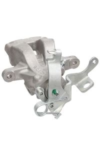 Pinza freno ABS