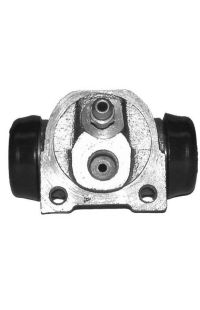 Cilindro del freno ABS