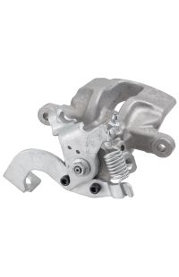 Pinza freno ABS 206-624081