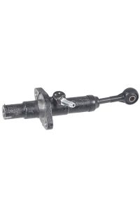 Cilindro trasmettitore, Frizione ABS 206-62426
