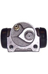 Cilindro del freno ABS