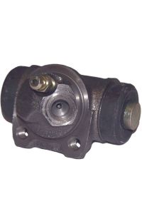 Cilindro del freno ABS