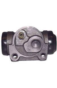 Cilindretto freno ABS 206-62832X