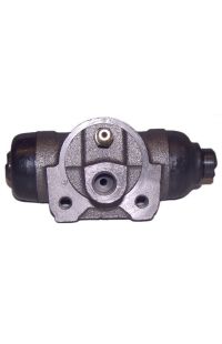 Cilindro del freno ABS
