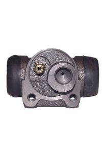 Cilindro del freno ABS