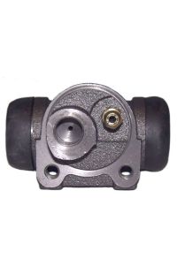 Cilindro del freno ABS