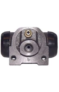 Cilindro del freno ABS