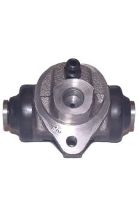 Cilindro del freno ABS