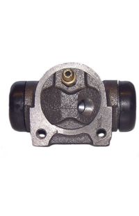 Cilindro del freno ABS