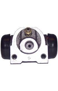 Cilindretto freno ABS 206-62867X