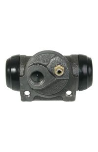 Cilindro del freno ABS