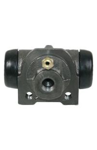 Cilindretto freno ABS 206-62879X