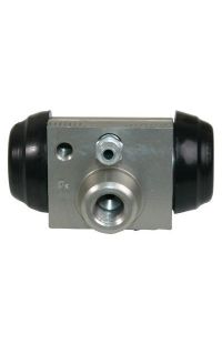 Cilindro del freno ABS