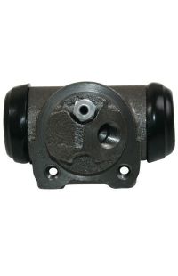 Cilindro del freno ABS