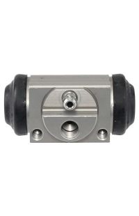 Cilindretto freno ABS 206-62897