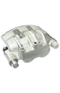 Pinza freno ABS 206-629602