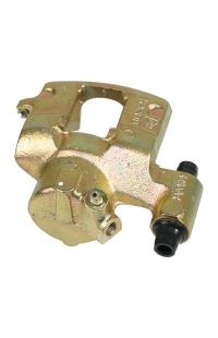 Pinza freno ABS 206-629852