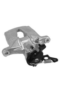 Pinza freno ABS 206-630061