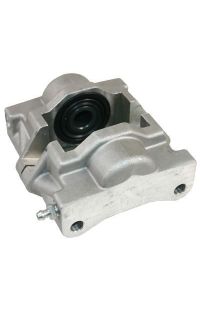 Pinza freno ABS