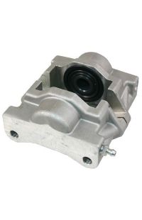 Pinza freno ABS