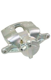 Pinza freno ABS 206-630141