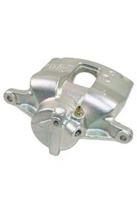 Pinza freno ABS