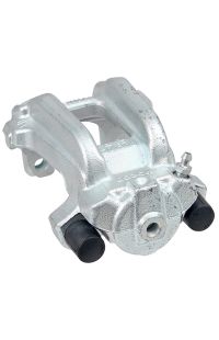 Pinza freno ABS 206-630322
