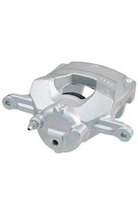 Pinza freno ABS 206-630341