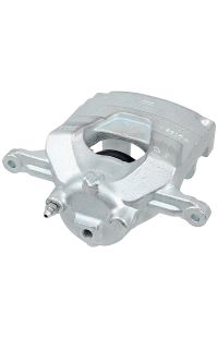 Pinza freno ABS 206-630361