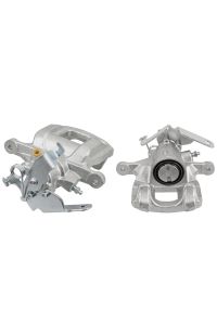 Pinza freno ABS