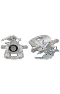 Pinza freno ABS