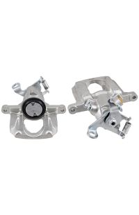 Pinza freno ABS