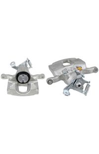 Pinza freno ABS