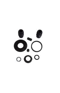 Kit di riparazione, pinza del freno ABS