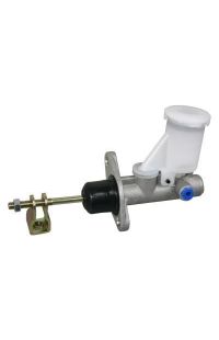 Cilindro trasmettitore, Frizione ABS