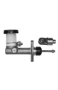 Cilindro trasmettitore, Frizione ABS