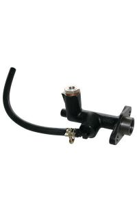 Cilindro trasmettitore, Frizione ABS