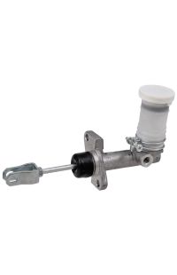 Cilindro trasmettitore, Frizione ABS