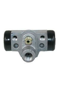 Cilindro del freno ABS