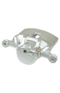 Pinza freno ABS 206-720462