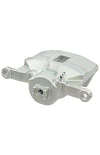 Pinza freno ABS
