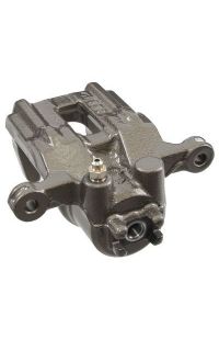 Pinza freno ABS