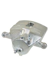 Pinza freno ABS