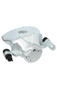 Pinza freno ABS