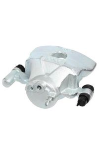 Pinza freno ABS 206-721462