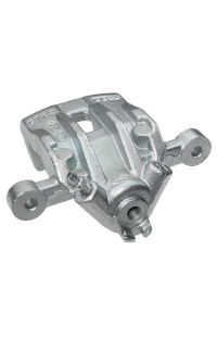 Pinza freno ABS