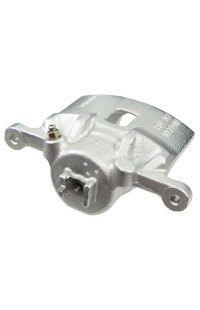 Pinza freno ABS