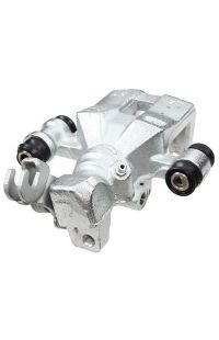 Pinza freno ABS