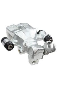 Pinza freno ABS