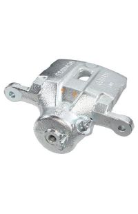 Pinza freno ABS